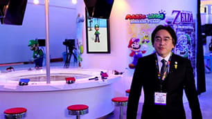 Nintendo Direct E3 2013 Nintendo Official Site For Canada